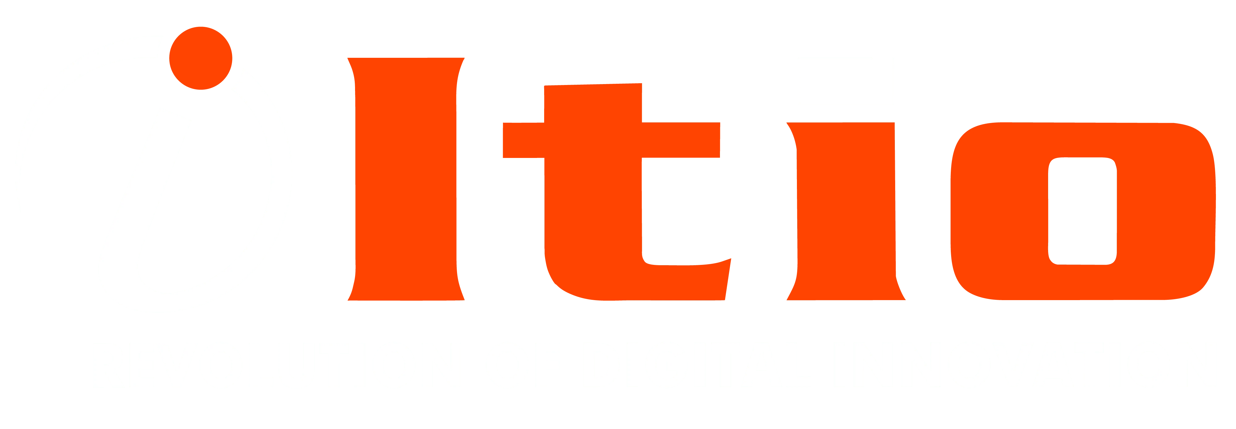 ITIO Innovex Pvt. Ltd logo