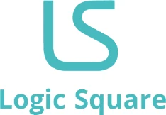 Logic Square Technologies logo