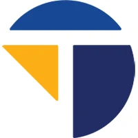 Tentackles - UI UX Design Agency logo