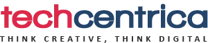 TECHCENTRICA logo