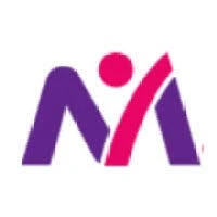 Monteage - IT Solutions Pvt Ltd logo