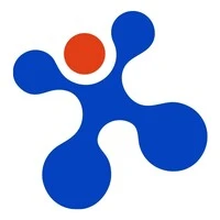 Alp Consulting Ltd logo