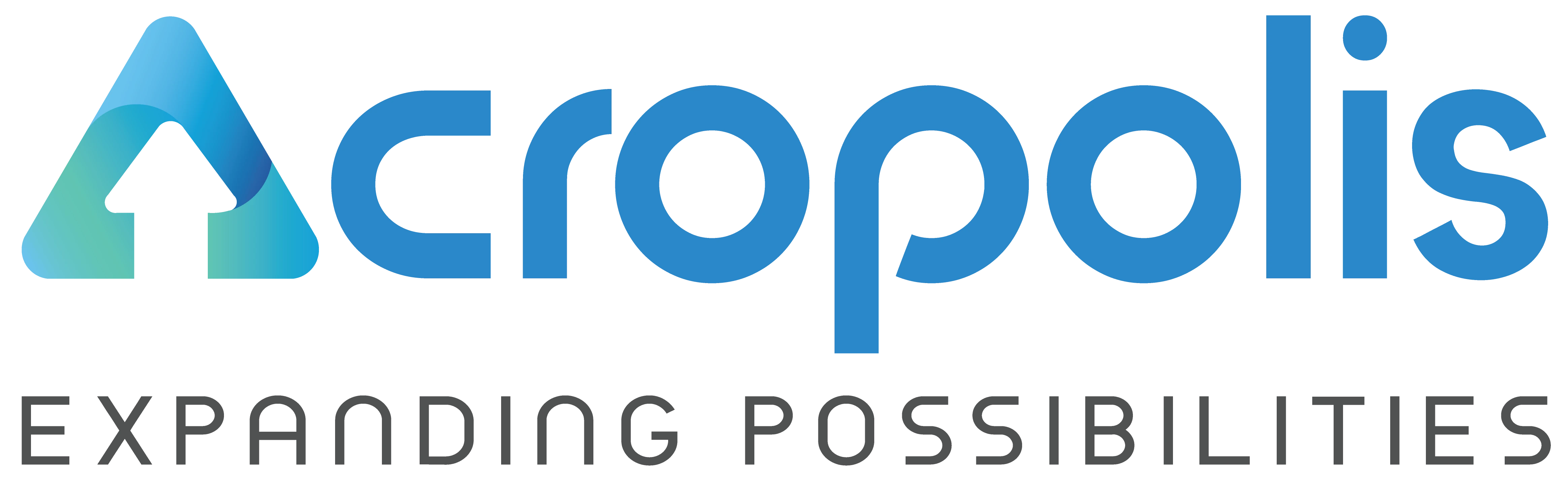 Acropolis Infotech Private Limitet logo