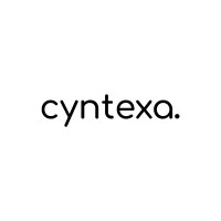 Cyntexa logo