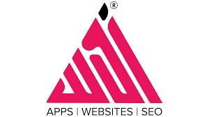 WDI - A Mobile App Development Company logo