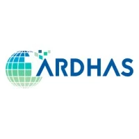 Ardhas Technology logo