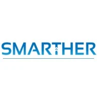 Smarther Technologies logo