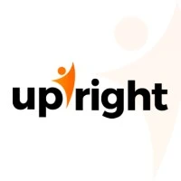 UprightHC Solutions Private Limited logo