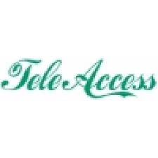 Tele Access e-Services Private Limited logo