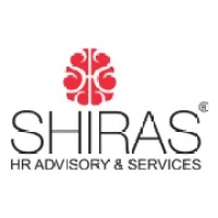 Shiras HR Advisory & Services logo