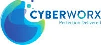 CyberWorx Technologies logo