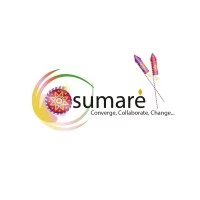 Osumare logo
