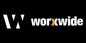 WorxWide logo