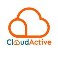 CloudActive Labs (India) Pvt. Ltd logo