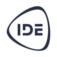 Indesign Elements logo