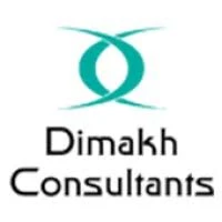Dimakh Consultants Pvt Ltd. logo