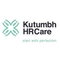 Kutumbh HRCare Pvt Ltd. logo