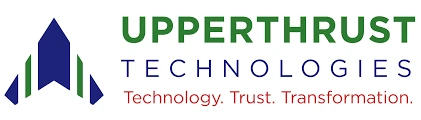UpperThrust Technologies logo