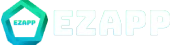 Ezappsolution logo