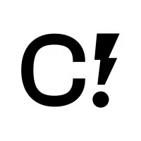 Confetti Design Studio logo