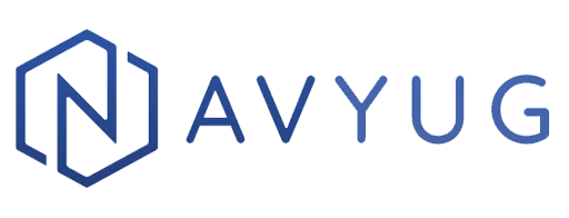 Navyug Infosolutions logo