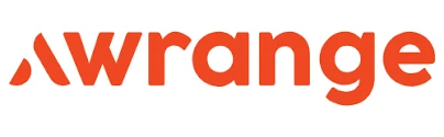 Awrange logo