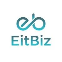 EitBiz logo