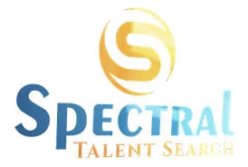 Spectral Consultants logo