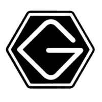 GONARDWEB INFOTECH logo