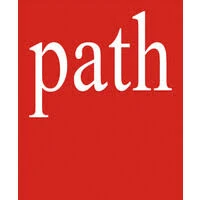 Path Infotech Ltd logo