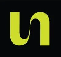 UnFoldMart logo