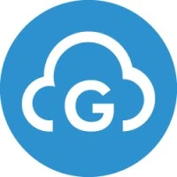 Gravity Infosolutions, Inc. logo