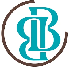 Brand Beavers logo