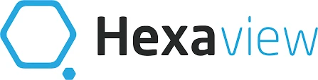 Hexaview Technologies Private Limited logo