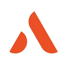 Awrange Digital logo