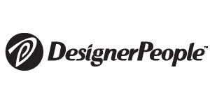 DesignerPeople logo