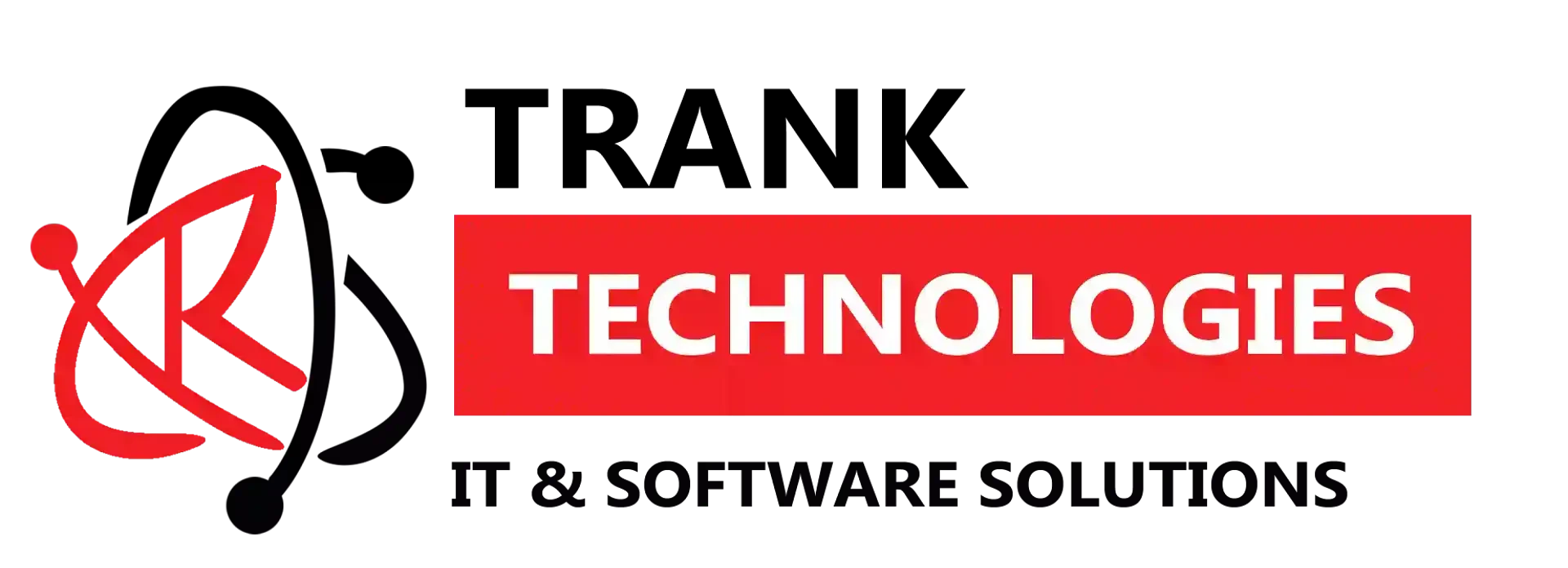 Trank Technologies logo