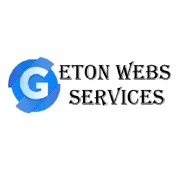 GETON WEBS SERVICES PVT LTD logo