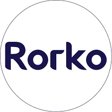 Rorko India Private Limited logo