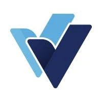 Vervali Systems Pvt. Ltd logo