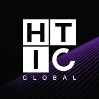 HTIC Global logo