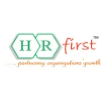 Value HR First Consulting India Private Limited logo