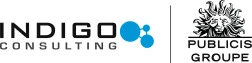 Indigo Consulting logo