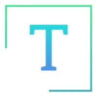 The Marketing Boy logo