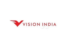Vision India Services Pvt Ltd logo