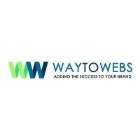 Waytowebs logo