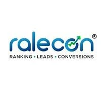 Ralecon logo