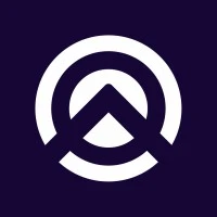 Amplework Software Pvt. Ltd logo