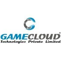GameCloud Technologies Private Limited logo