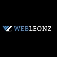 Webleonz Technologies logo